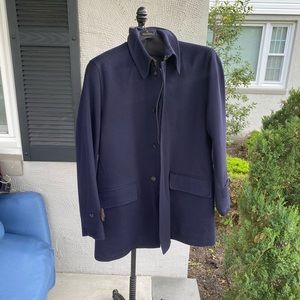 Brooks brothers MENS jacket